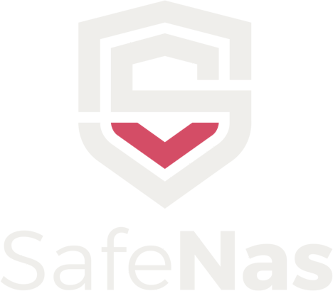 SafeNas