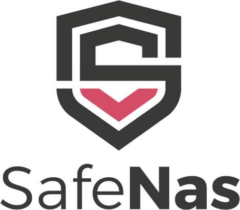 SafeNas